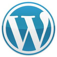 Cara Membuat Blog Gratis di WordPress.com, Cara Membuat Blog di WordPress Gratis, Cara Membuat Blog WordPress Gratis, Cara Membuat Blog WordPress Untuk Pemula
